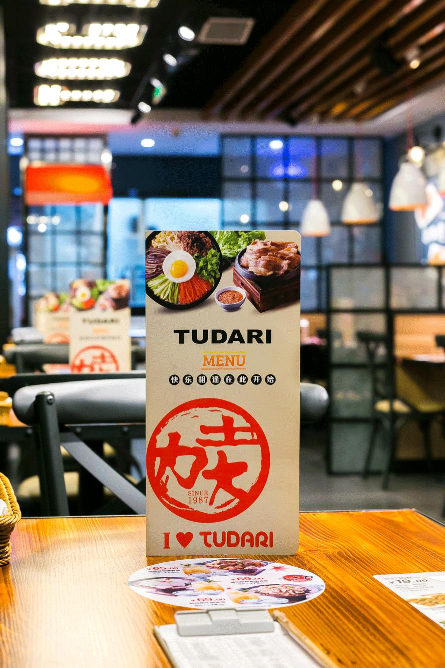 天津好吃的石锅拌饭,天津最正宗石锅拌饭