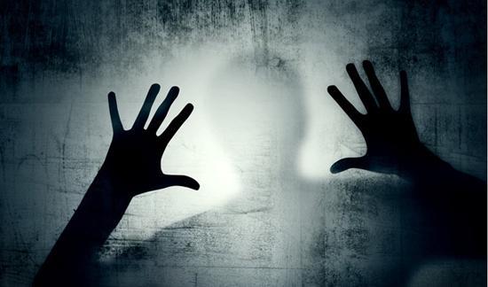 躲过了一个坑又进入另一个坑,盘点各种奇葩户型图