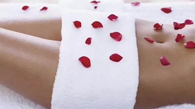 霉菌红核妇洁洗液一天用几次,霉菌性阴道炎用红核妇洁洗液