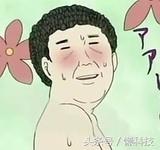 为了让你撸的更爽，日本人造了这个小东西！