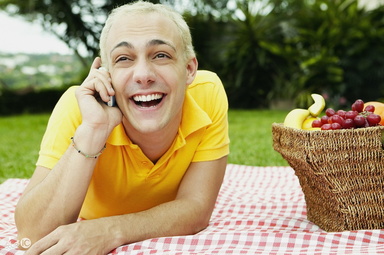 男性健康降压药,影响男性健康的降压药