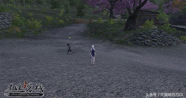 浜旀瘨pve杩炴嫑浼ゅ鏁欏,浜旀瘨鍓湰杈撳嚭鎵嬫硶