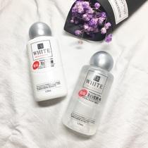 网红护肤品真的好用吗,各大网红推荐的护肤品靠什么火