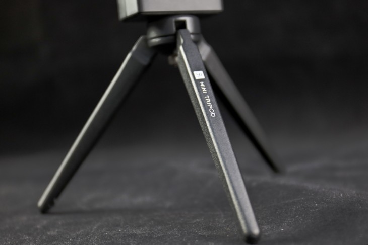 小蚁4k运动相机夜间拍摄效果好吗,小蚁vr全景相机好用么