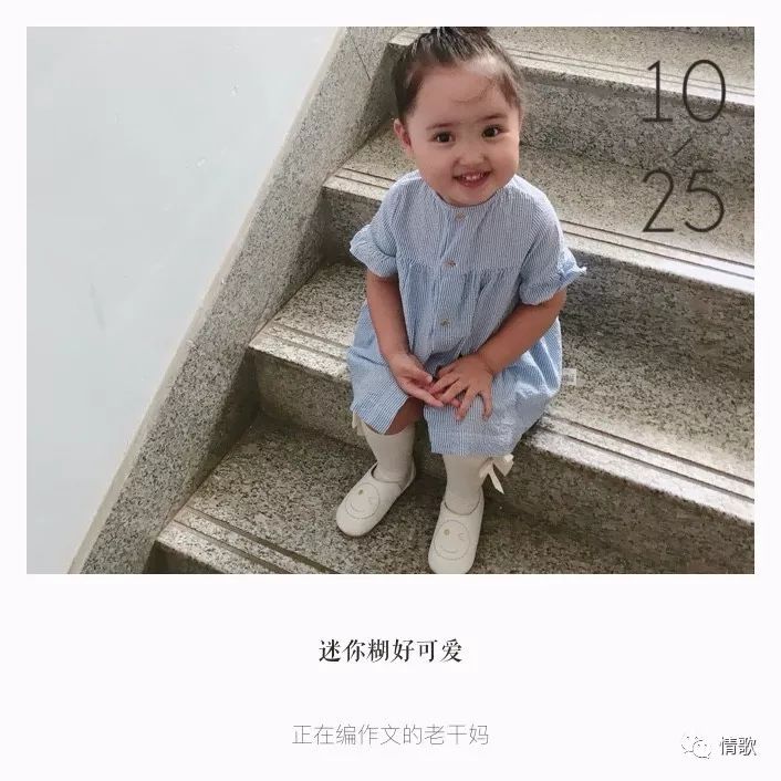 手机摄影教程丨手机摄影系列课程几款APP瞬间让照片提升几个档次