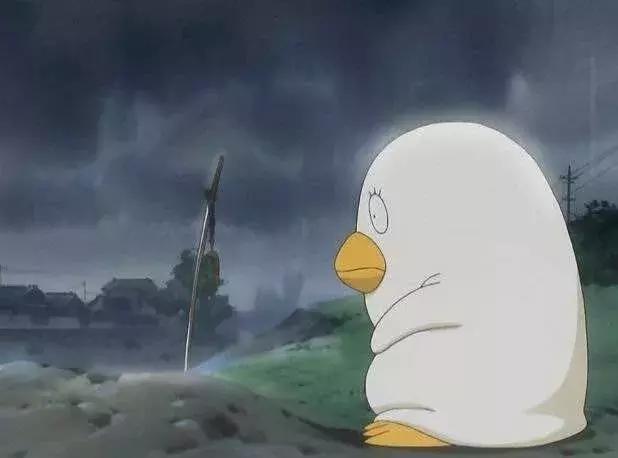 你是戏精吗怎么回复,戏精本人的视频