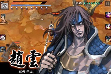 手游亡灵杀手怎么全屏,亡灵丧尸杀手攻略详细教学