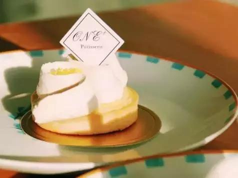 十大网红甜品店,武汉网红甜品店推荐一下品牌