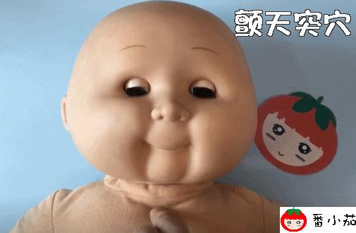 过敏性咳嗽——调理体质是关键