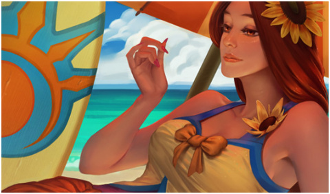 lol13.10香炉改动,lol香炉改动历史