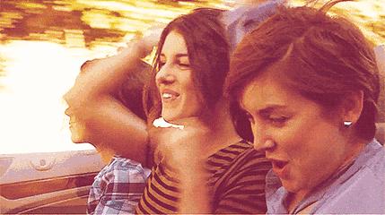 你曾不屑的国产包包，我却愿意用一个2万元GUCCI换！