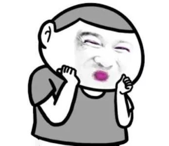 你曾不屑的国产包包，我却愿意用一个2万元GUCCI换！