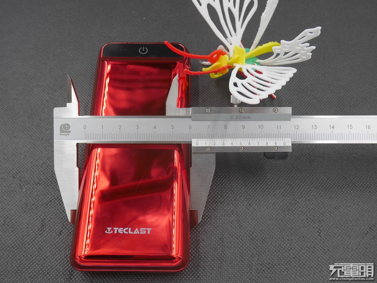 1度电的小巧户外移动电源,2020小巧移动电源推荐