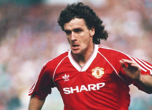 乌克兰足球十大球星,中国历史足球十大球星