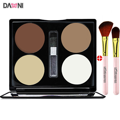 平价彩妆好物推荐,平价彩妆全套推荐学生款式