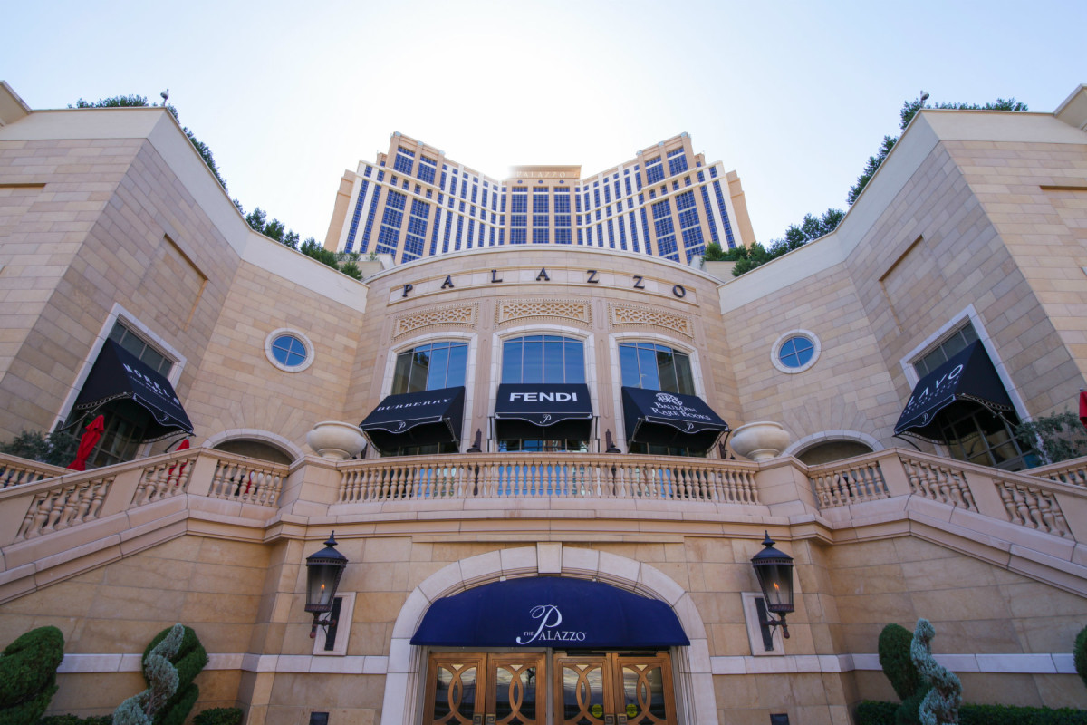 美国西海岸7天自驾游,西海岸周边自驾游推荐