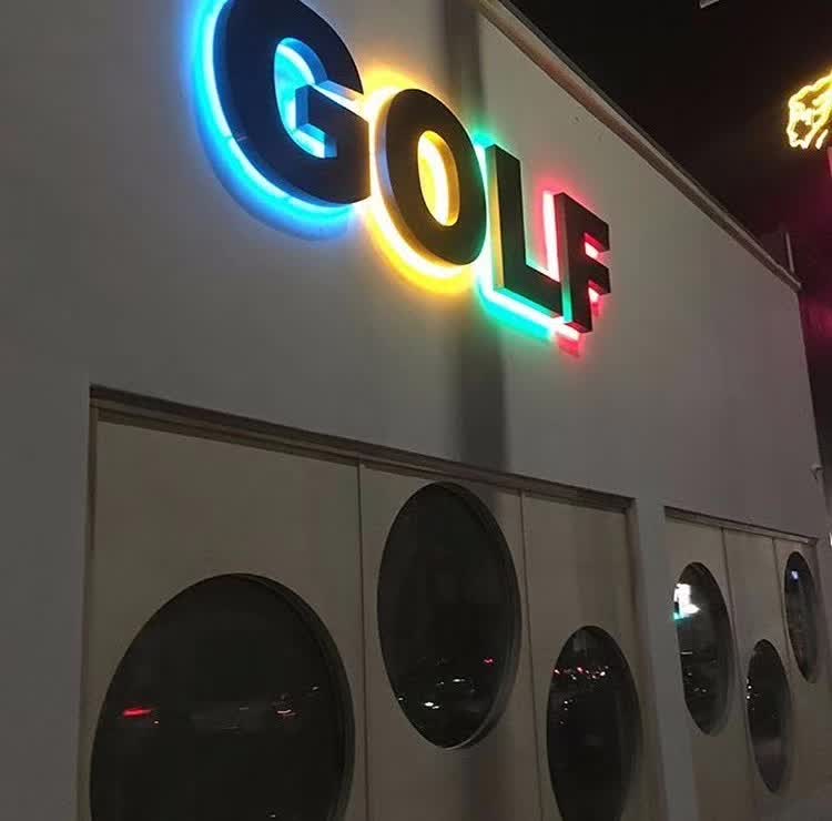 nike最新联名lv,lvnike