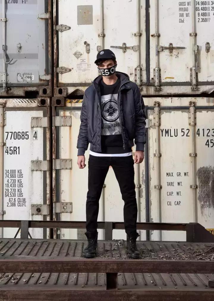 nike最新联名lv,lvnike