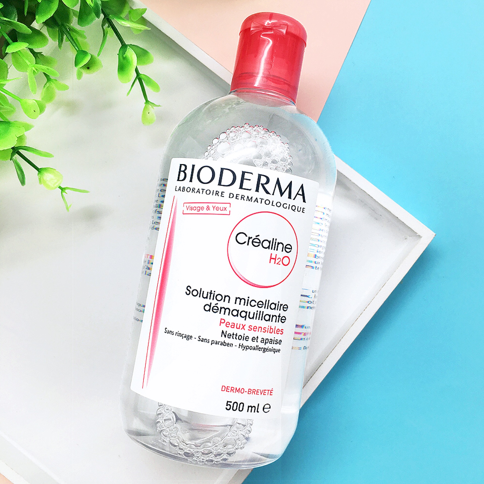 不同彩妆的卸妆区别图片,不同质地的卸妆膏