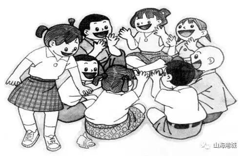 儿时回忆街机游戏,儿时游戏回忆视频