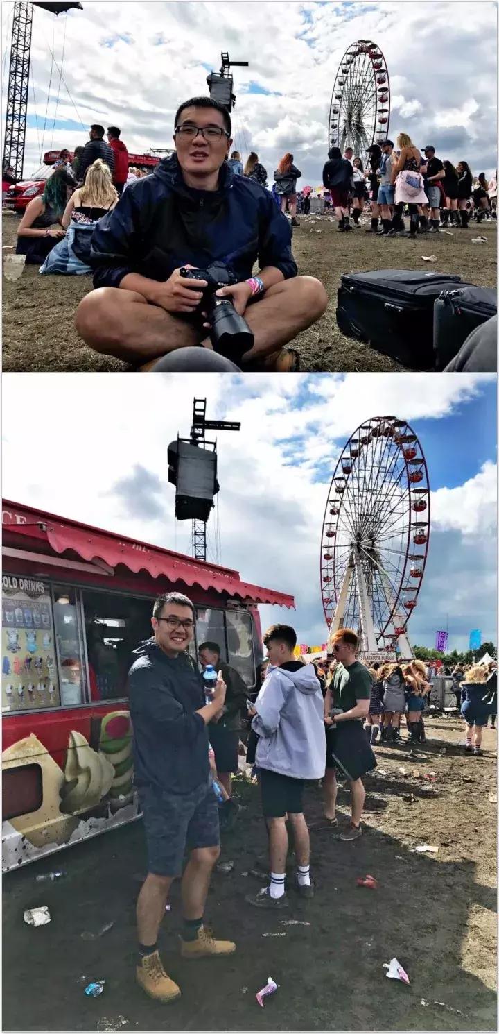 曼彻斯特原声无配乐,曼彻斯特曼联队歌