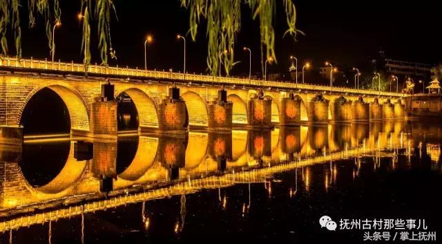 抚州文昌里唯美视频,抚州文昌里历史文化街区抛绣球