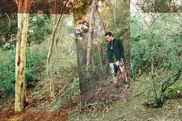 日潮新晋潮牌,适合女生的小众潮牌国潮