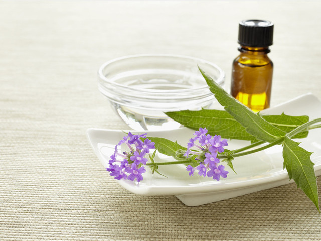 泰国化妆品必买清单,泰国特产代购必买清单