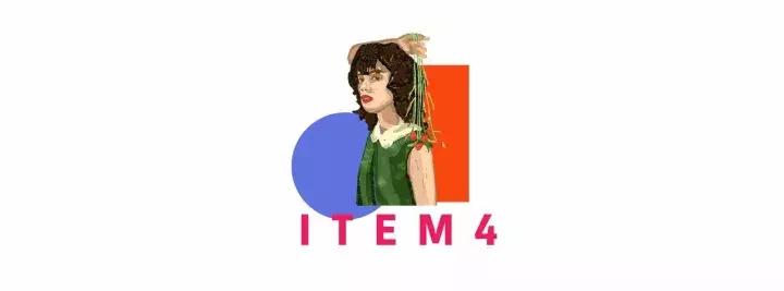 日本优衣库值得买的春季新品,优衣库日系女孩