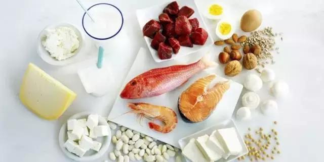 不同类型的维生素作用是什么,儿童缺少维生素a会影响什么发育