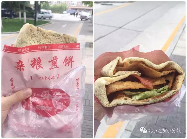 首经贸最大的食堂是什么,首都经贸大学第一食堂