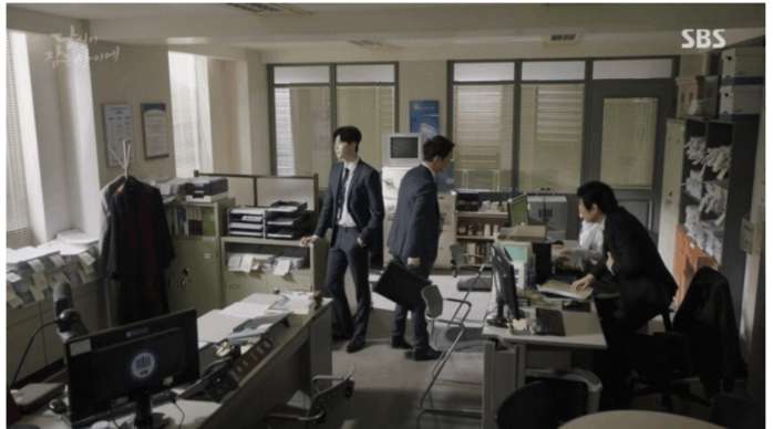 当你沉睡时快看漫画,当你沉睡时看见小时候照片