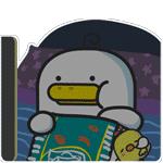 微鲸1080投影,微鲸m1投影