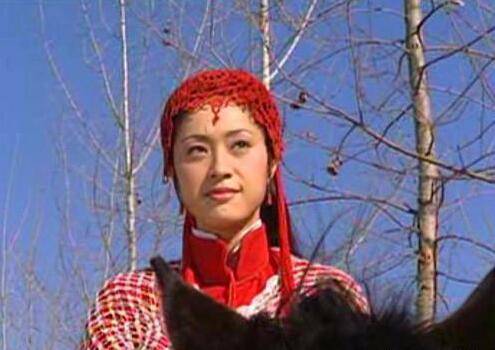 陈法蓉t台,陈法蓉罕见曝光