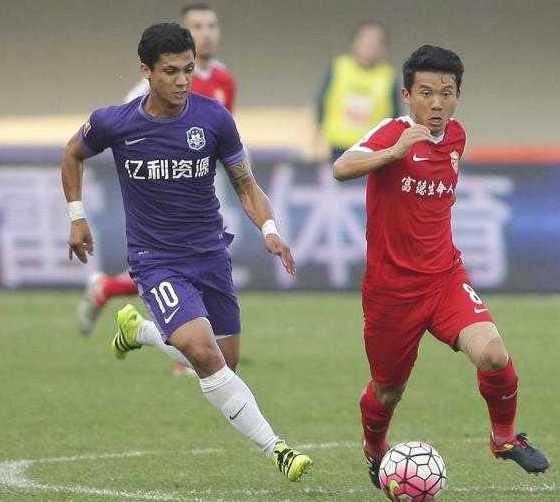 池忠国28生日,延边俱乐部发文望其初心不改,但有俱乐部虎视眈眈