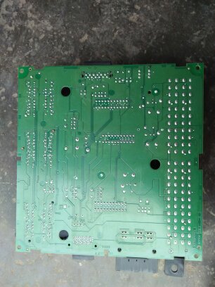 荣威550仪表灯常亮,荣威550双闪常亮喇叭响