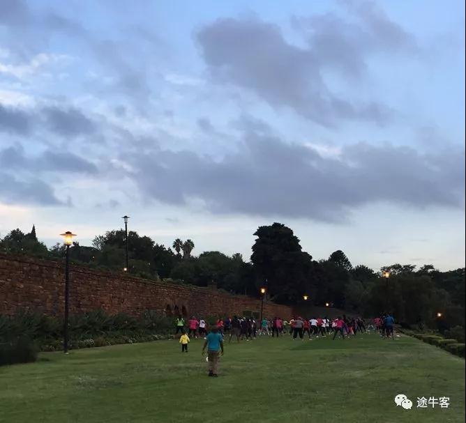 陈大刚动态,陈大刚扎兰屯