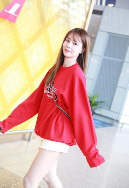 寮犻Θ浜堝垎浜孩姣墠绌挎惌,寮犻Θ浜堟姭涓滃寳搴婂崟璧扮孩鍦版