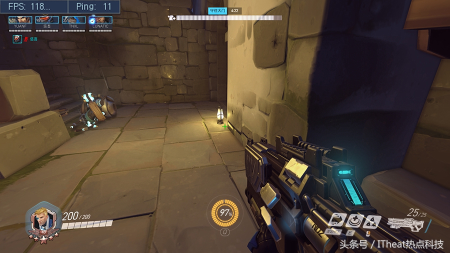 雷蛇灵刃是什么笔记本,雷蛇笔记本灵刃14寸测评