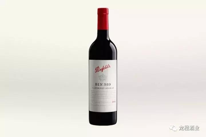 奔富bin系列哪款酒性价比高,奔富bin8是什么档次的酒