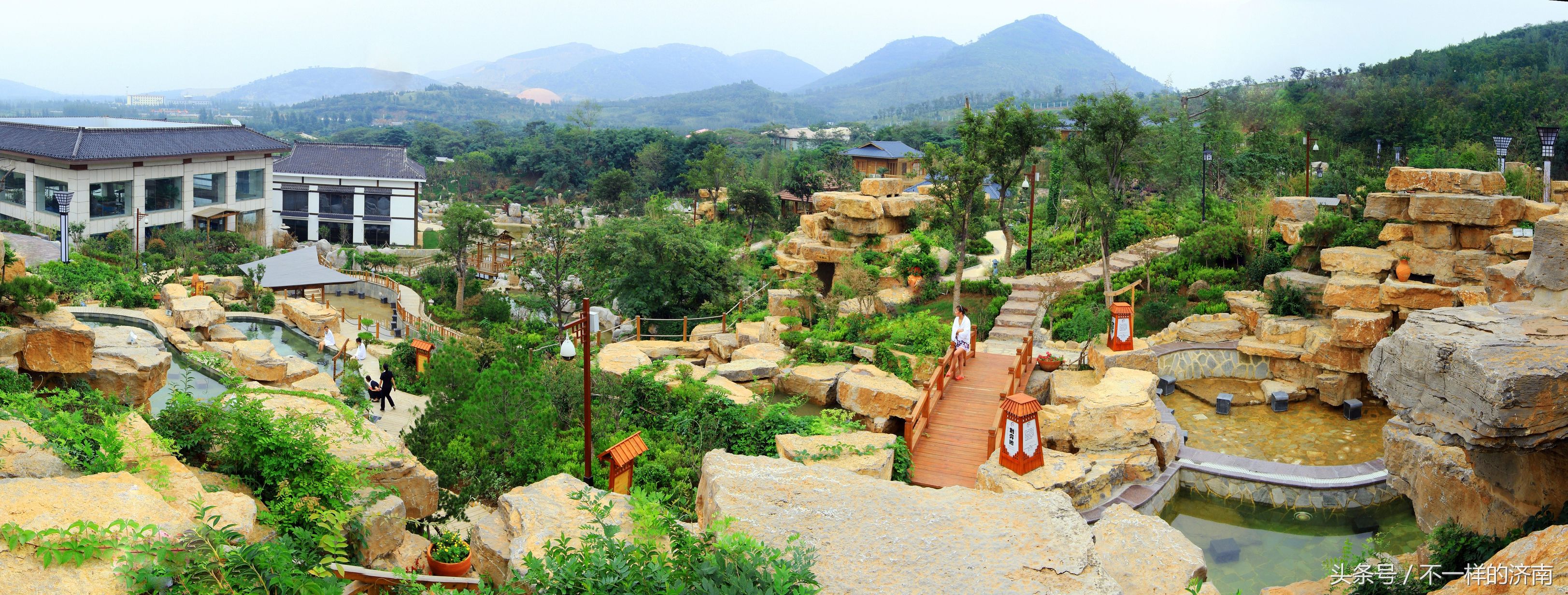 春夏秋冬桑拿泡澡,冬天泡澡哪种最舒服