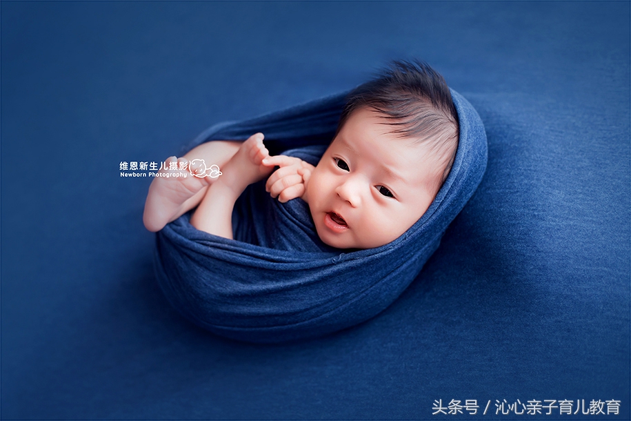 孕期这些问题不用太担心,怀孕11周健康知识