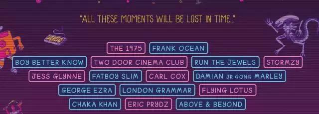 曼彻斯特原声无配乐,曼彻斯特曼联队歌