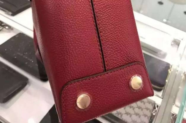 幂幂为什么被称为女王,大幂幂代言mk