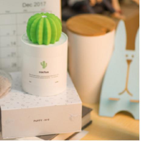 情人节送简单又有趣的礼物,有趣的新年礼物送小学生