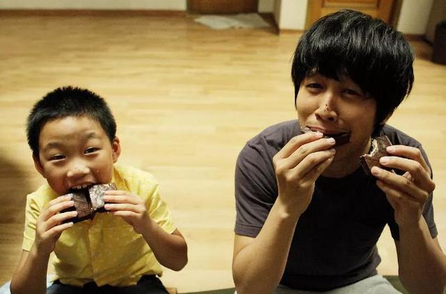 推荐7部构思巧妙的喜剧电影爆笑,让人笑尿的20部高分爆笑喜剧电影