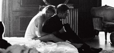 有创意的爱心书签 (关于创意书签)