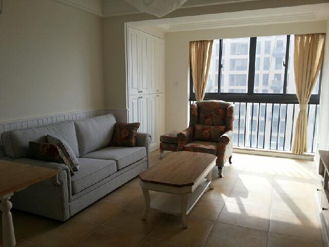 80-90平米简单装修loft,83平米loft公寓装修