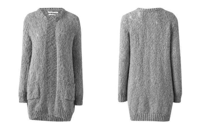 当你沉睡时快看漫画,当你沉睡时看见小时候照片