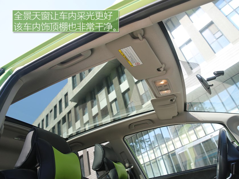 二手三代顶配飞度,二手新款飞度价格及图片